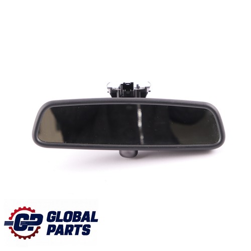 Rear view mirror bmw - mirror,