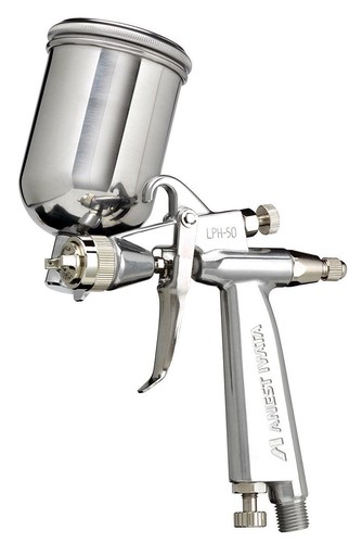 Anest iwata lph - anest,