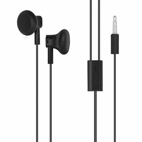Nokia 108 handsfree - nokia, wh-108