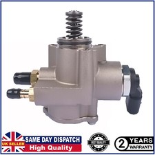 For Audi A3 VW Golf Passat BLF