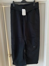 Nike Women’s Studio Wide Leg