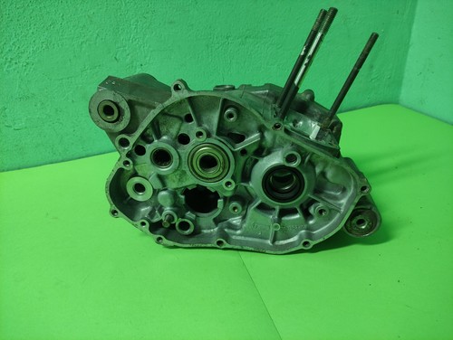 Yamaha tdr engine - tdr,