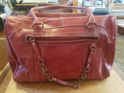 Tommy kate dusky pink - &,