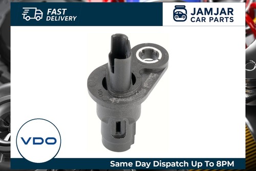 Vdo s119445001z camshaft - vdo,