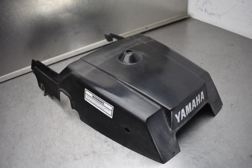 Yamaha xtz 660 - xtz,