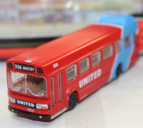 Efe 14403 leyland national - -,