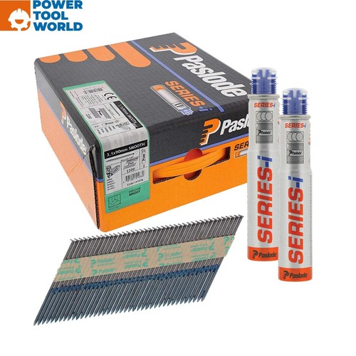 Paslode 141076 1mm 90mm - paslode,