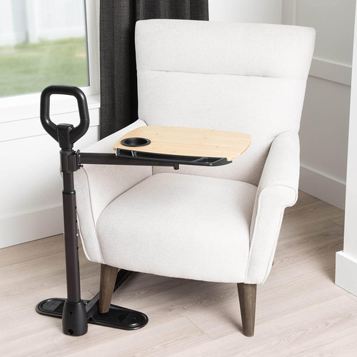 Able life tray - able, table