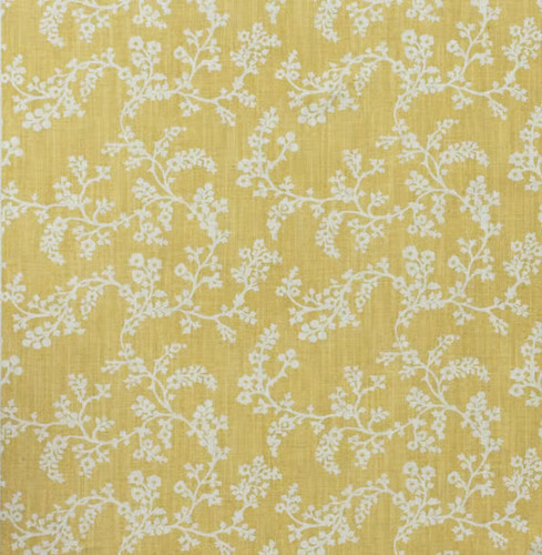 Andrew martin curtain fabric - andrew,