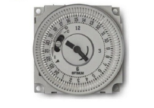 Ideal esprit excel combi - &,