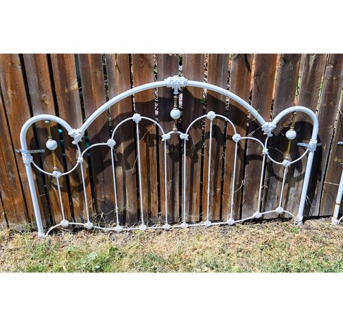 Vintage elliott king - vintage,