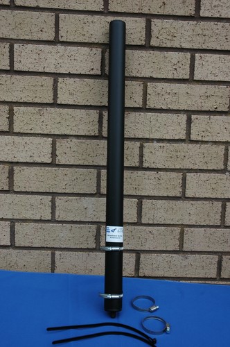 Cross country wireless - cross,