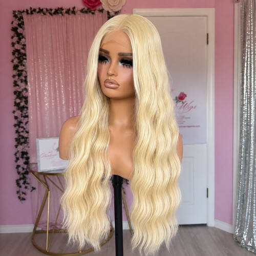 Soft beginner friendly - soft,