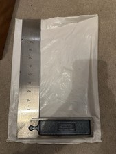 Rabone Cresterman 12 Inch Square no. 1908