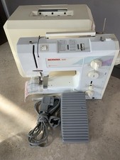 Janome New Home Model 691