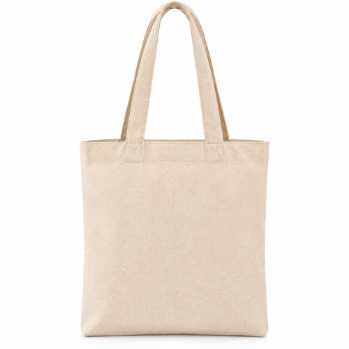 Reusable cotton canvas - cotton,