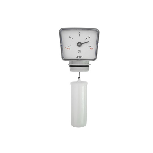 4ft oil tank float - 4ft,