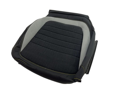 Original seat cover - original,