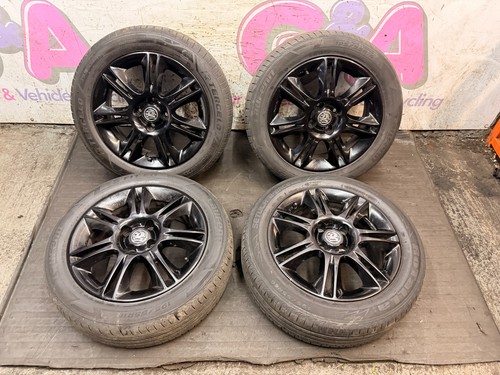 Set 195 55r16 - set, of