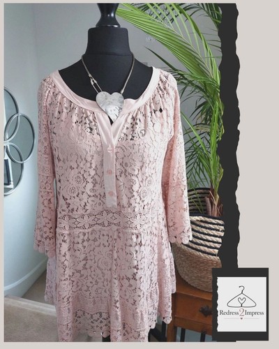 Made italy womens - tunic, one