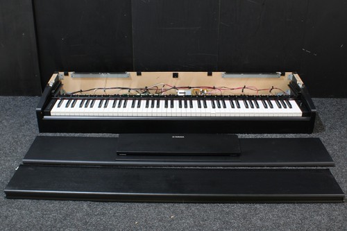 Yamaha ydp 145 - digital, piano