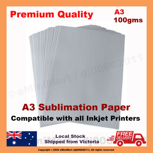 100 sheets quality dye - 100,