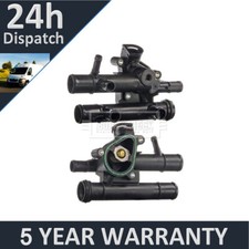 Fits Renault Master Espace