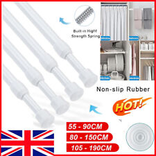 Extendable Spring Loaded Net