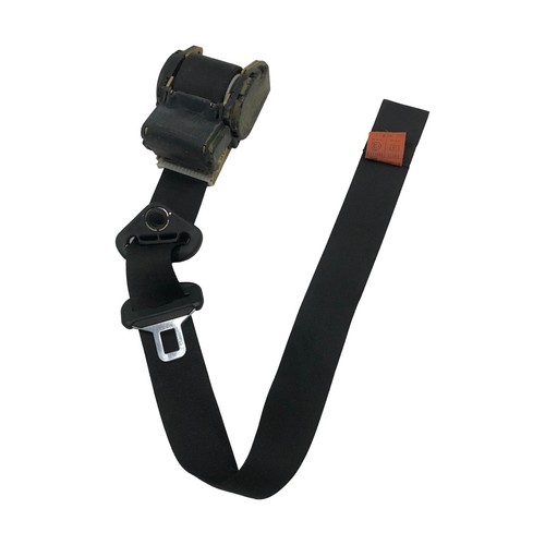 Genuine bmw e30 seat - bmw, belt