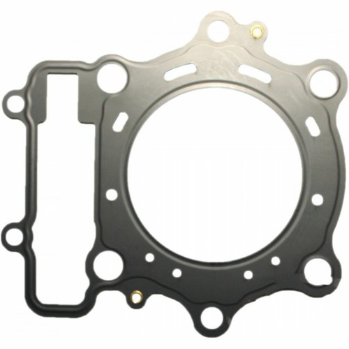 Cylinder head gasket for
