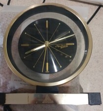 Eames Nelson Style MCM