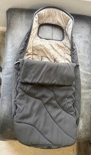 Venicci Tinum Upline Buggy