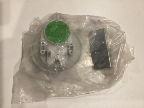 Morco fcb1046 air pressure - morco,