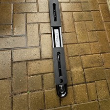 Mercedes-Benz W447+W639 Rear