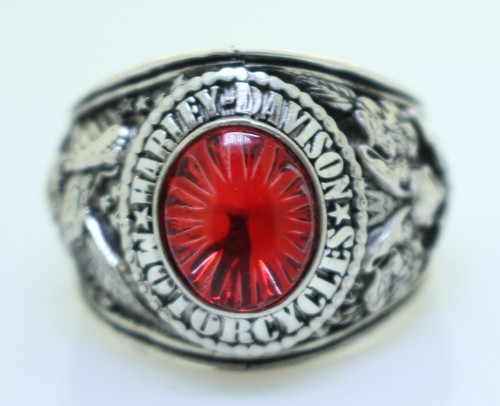 Harley davidson motorcycles - harley,