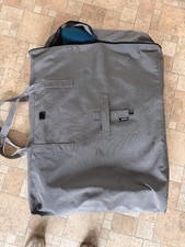 Lafuma Zero Gravity Padded