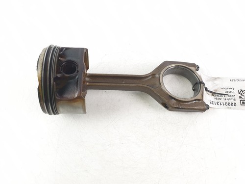 Bmw series piston with - series,