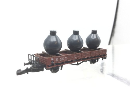 Marklin 82103 gauge db - marklin,