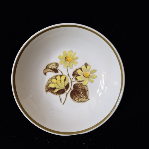 Vintage g meakin - &,