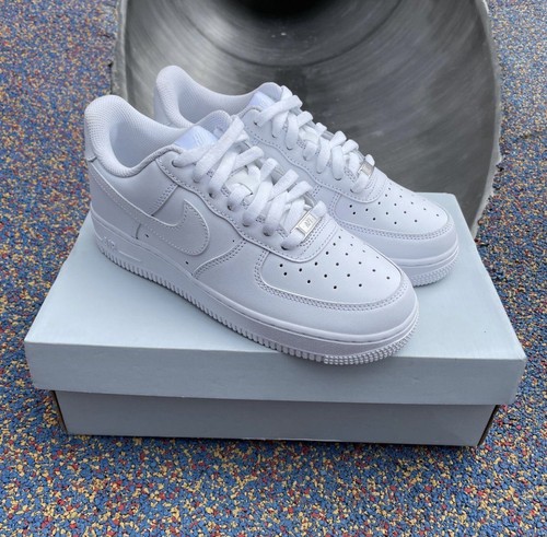 Nike air force 07 low - 1, '07