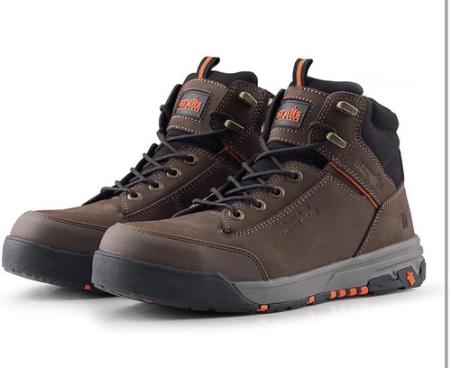 Scruffs switchback safety - 3,