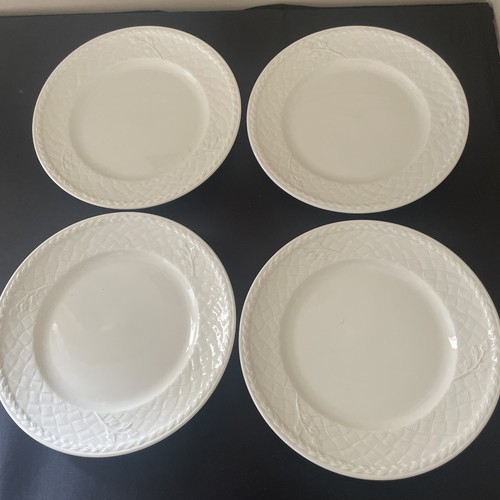 Royal worcester side salad - royal, 4
