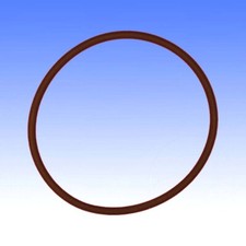 GASKET COP VALVES ORING