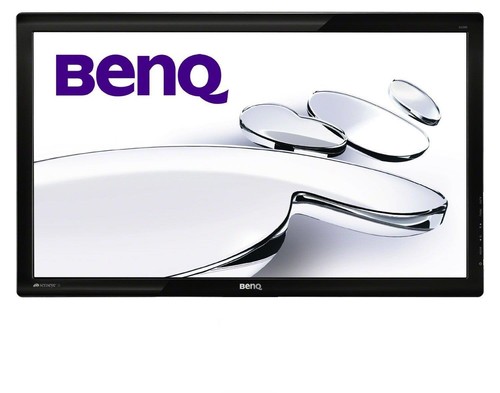 Cheap inch monitor - cheap, dell