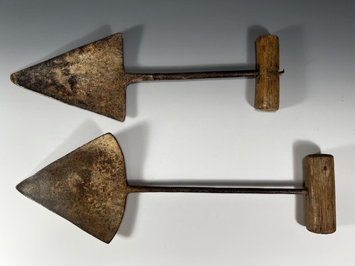 Lot british scotttish - of, 2