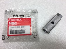 Honda RS125 / Honda RS250 /