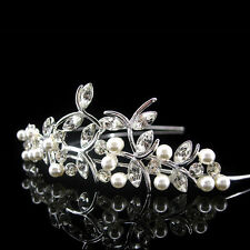 4cm Tall Wedding Princess