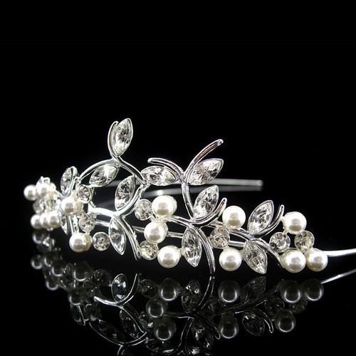 4cm tall wedding - 4cm,