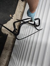 Hayter Harrier 41 handels