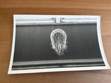 Gateshead & District Tramway